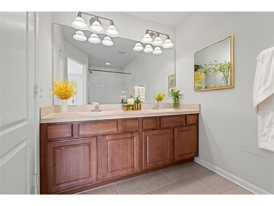 10131 Haverhill Ridge Drive #10131 Riverview FL 33578 - POND TB8433066 image6