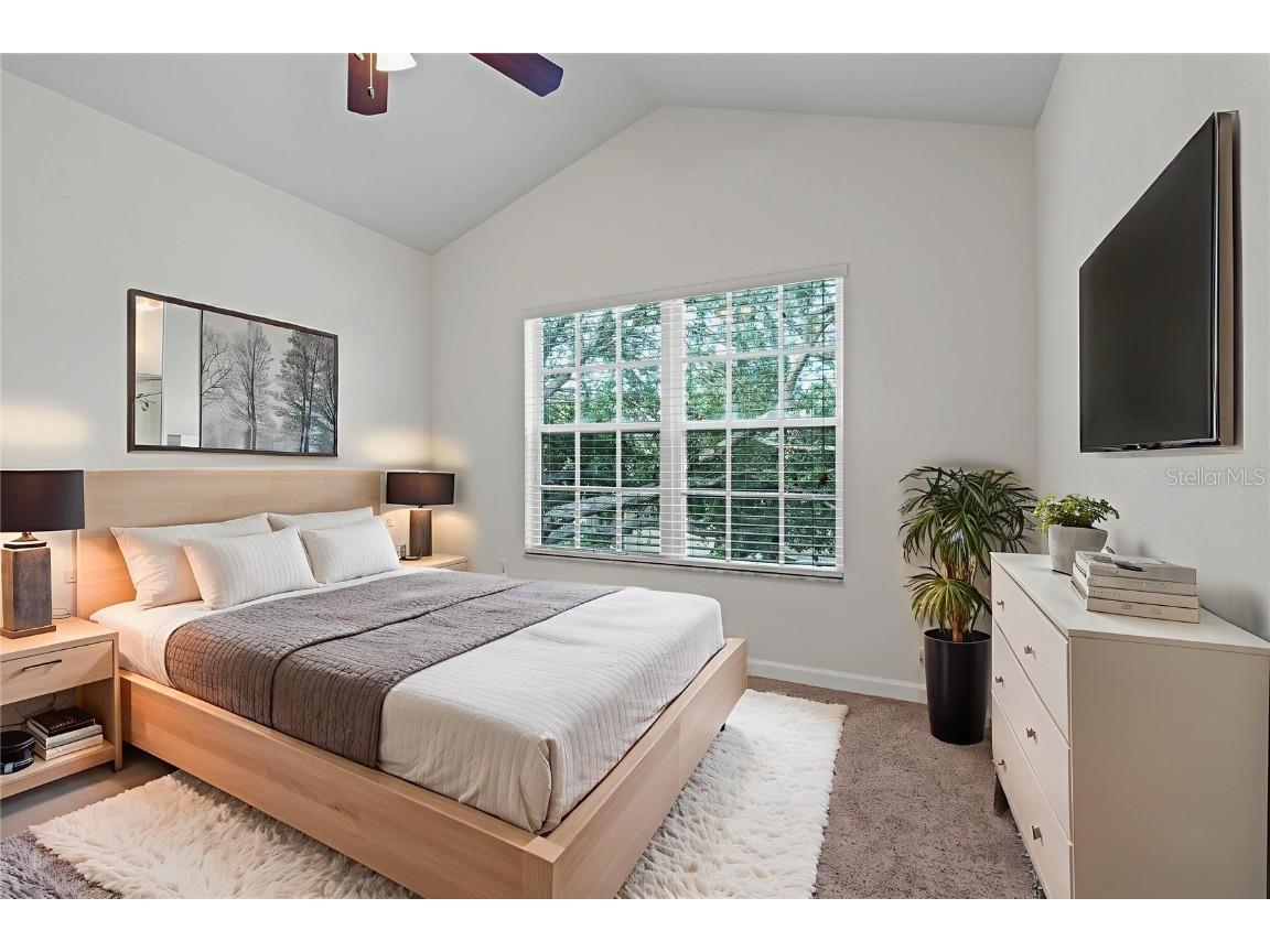 10131 Haverhill Ridge Drive #10131 Riverview FL 33578 - POND TB8433066 image7