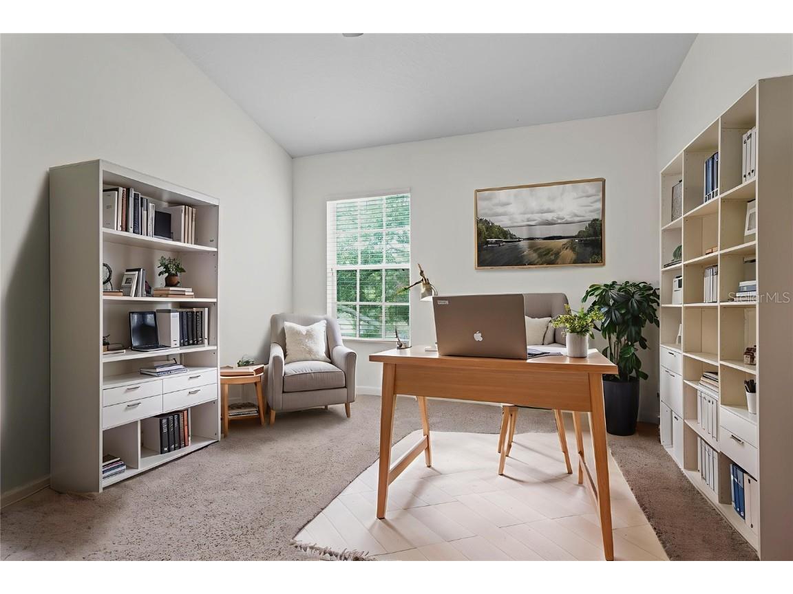 10131 Haverhill Ridge Drive #10131 Riverview FL 33578 - POND TB8433066 image8