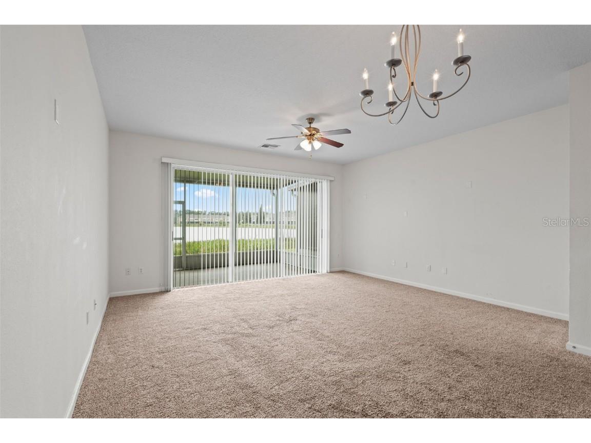 10131 Haverhill Ridge Drive #10131 Riverview FL 33578 - POND TB8433066 image9