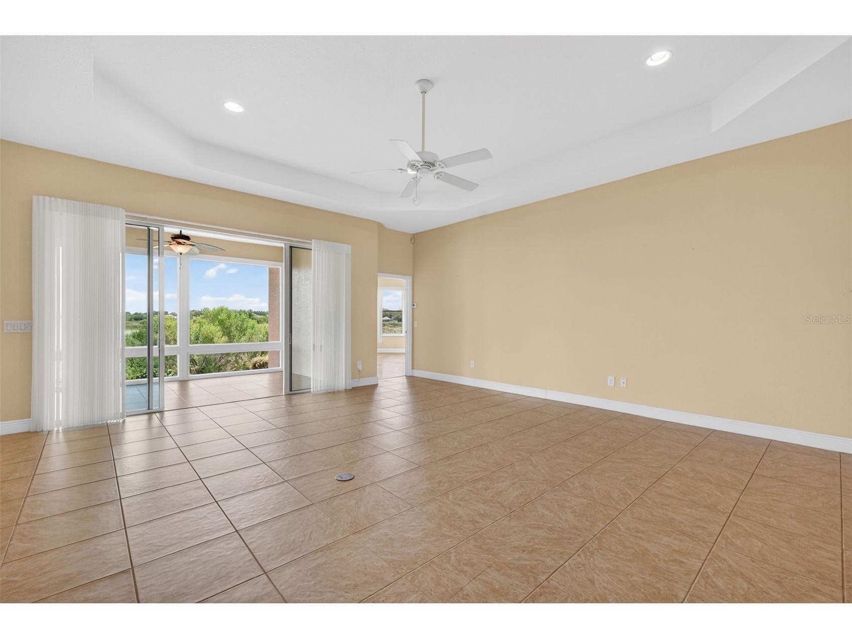 10131 Lake Miona Way Oxford FL 34484 - LAKE MIONA G5112854 image10