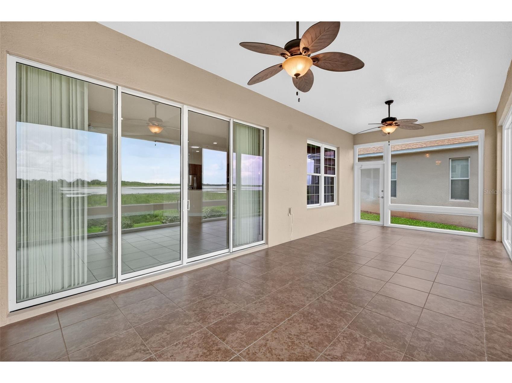 10131 Lake Miona Way Oxford FL 34484 - LAKE MIONA G5112854 image11
