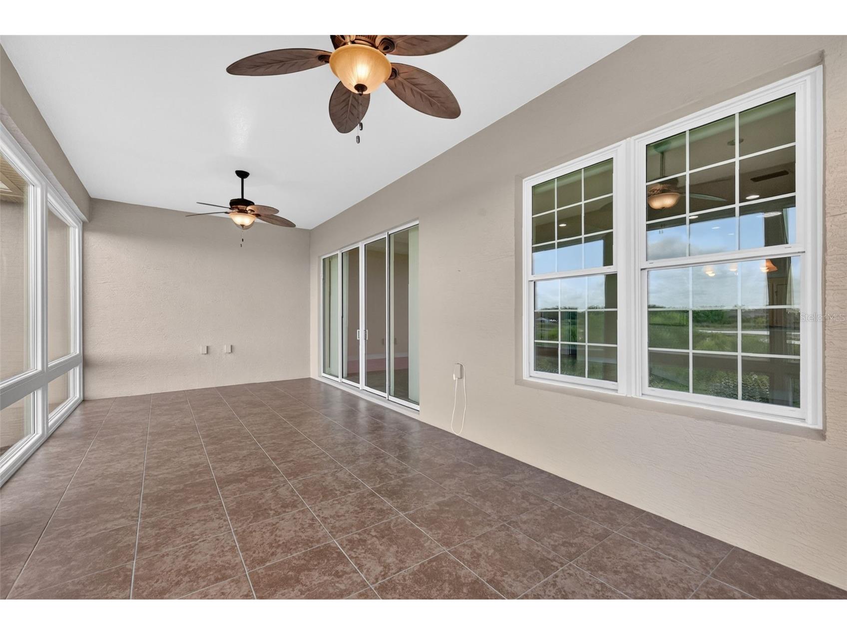 10131 Lake Miona Way Oxford FL 34484 - LAKE MIONA G5112854 image12