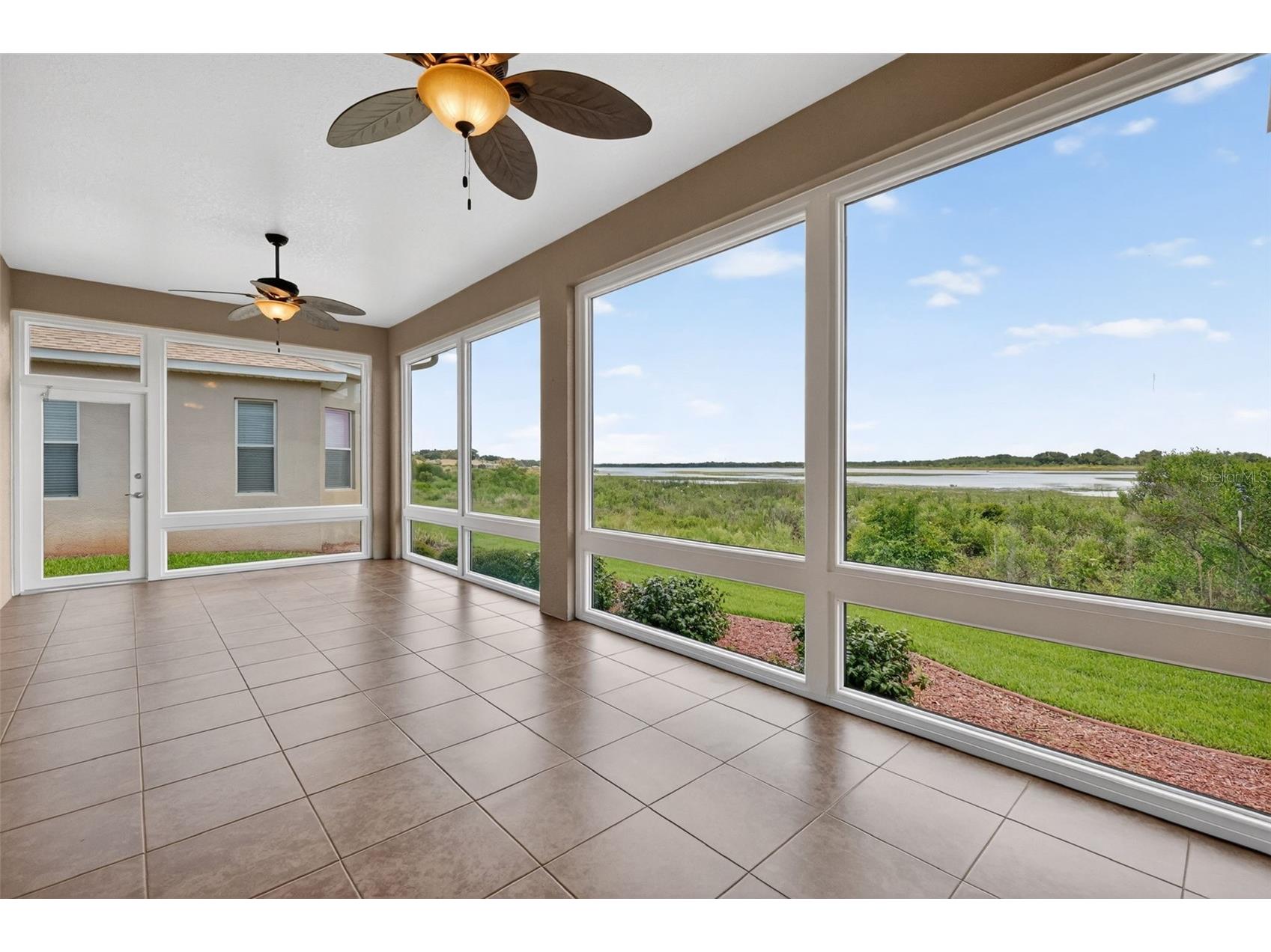 10131 Lake Miona Way Oxford FL 34484 - LAKE MIONA G5112854 image13