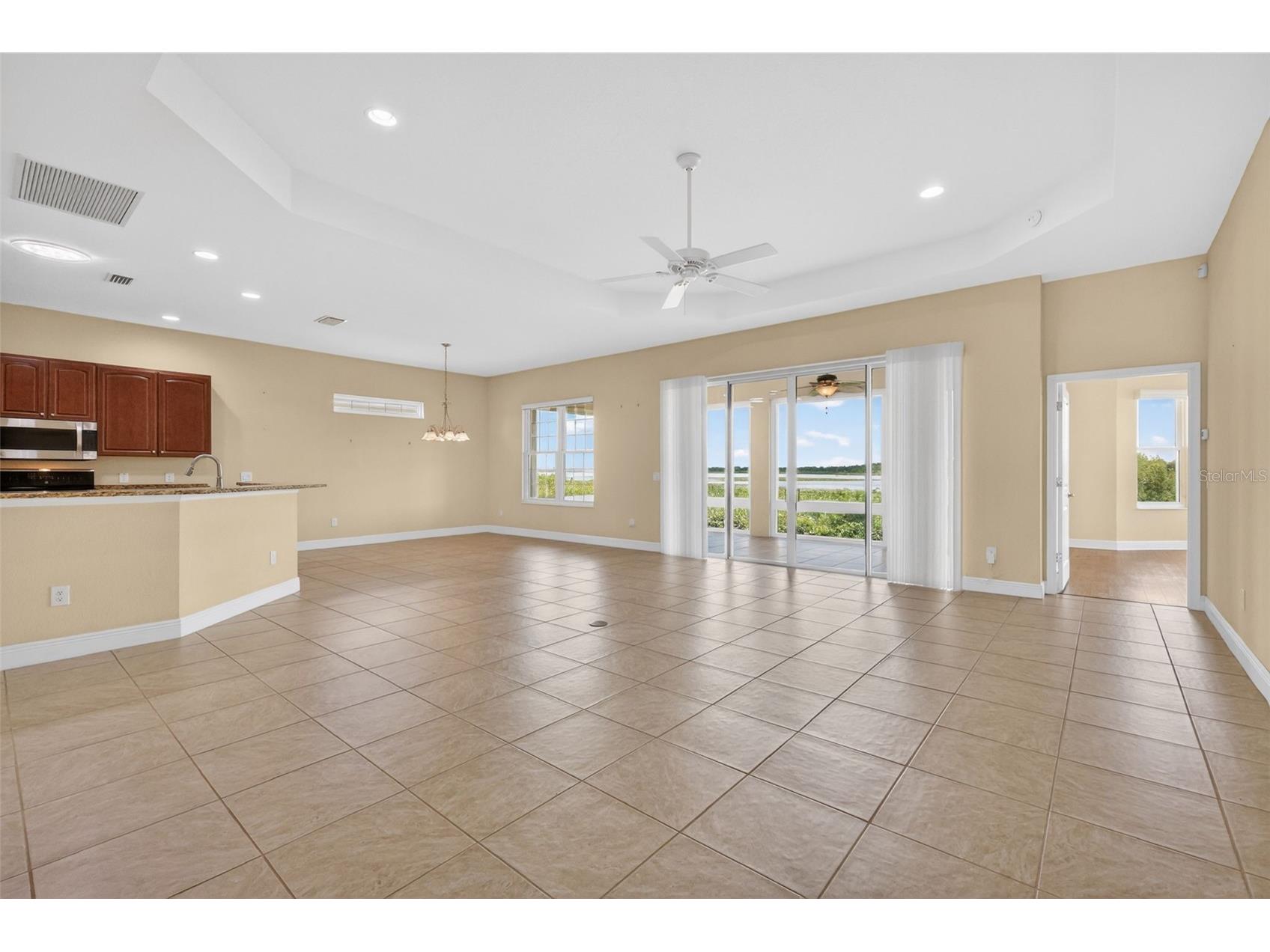 10131 Lake Miona Way Oxford FL 34484 - LAKE MIONA G5112854 image14