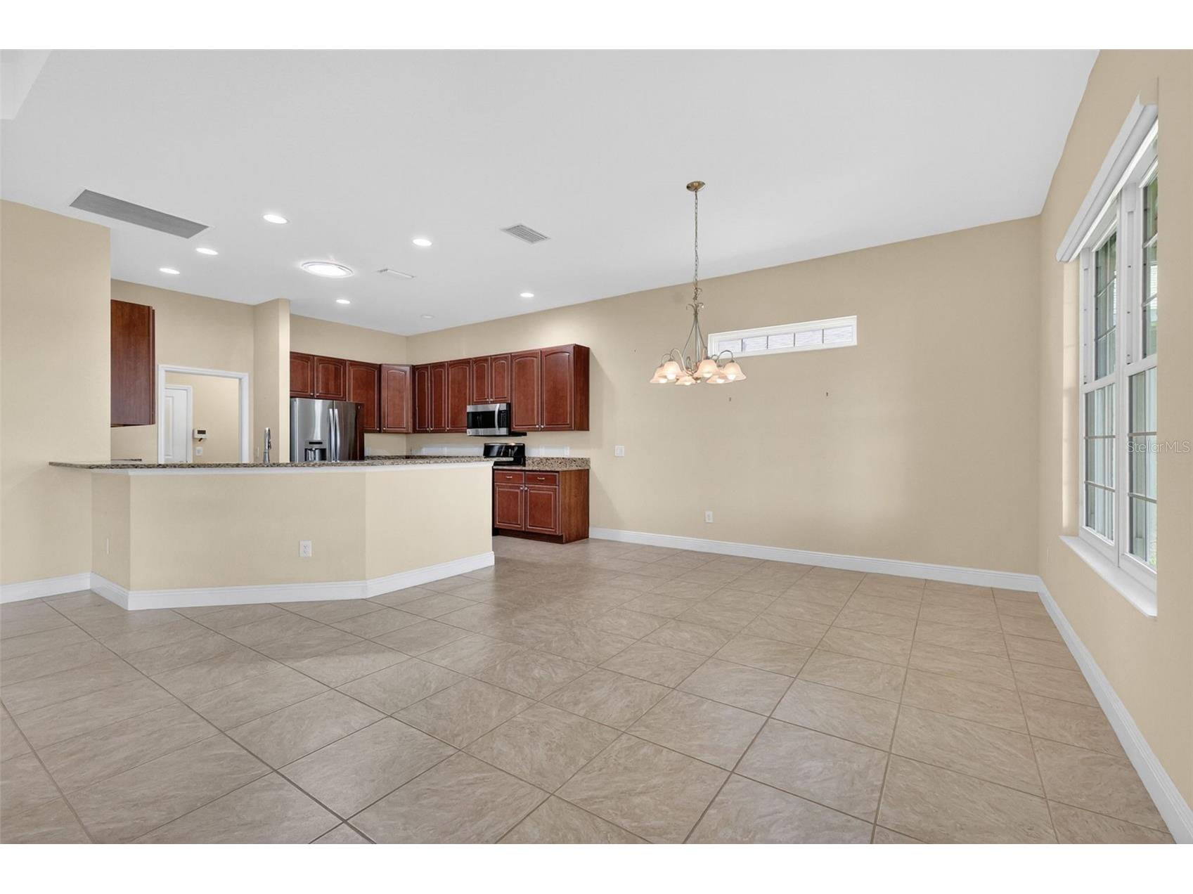 10131 Lake Miona Way Oxford FL 34484 - LAKE MIONA G5112854 image15