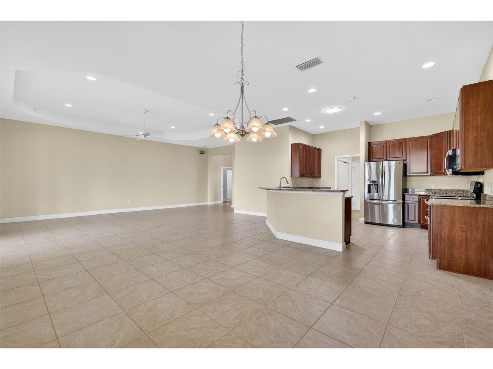 10131 Lake Miona Way Oxford FL 34484 - LAKE MIONA G5112854 image16