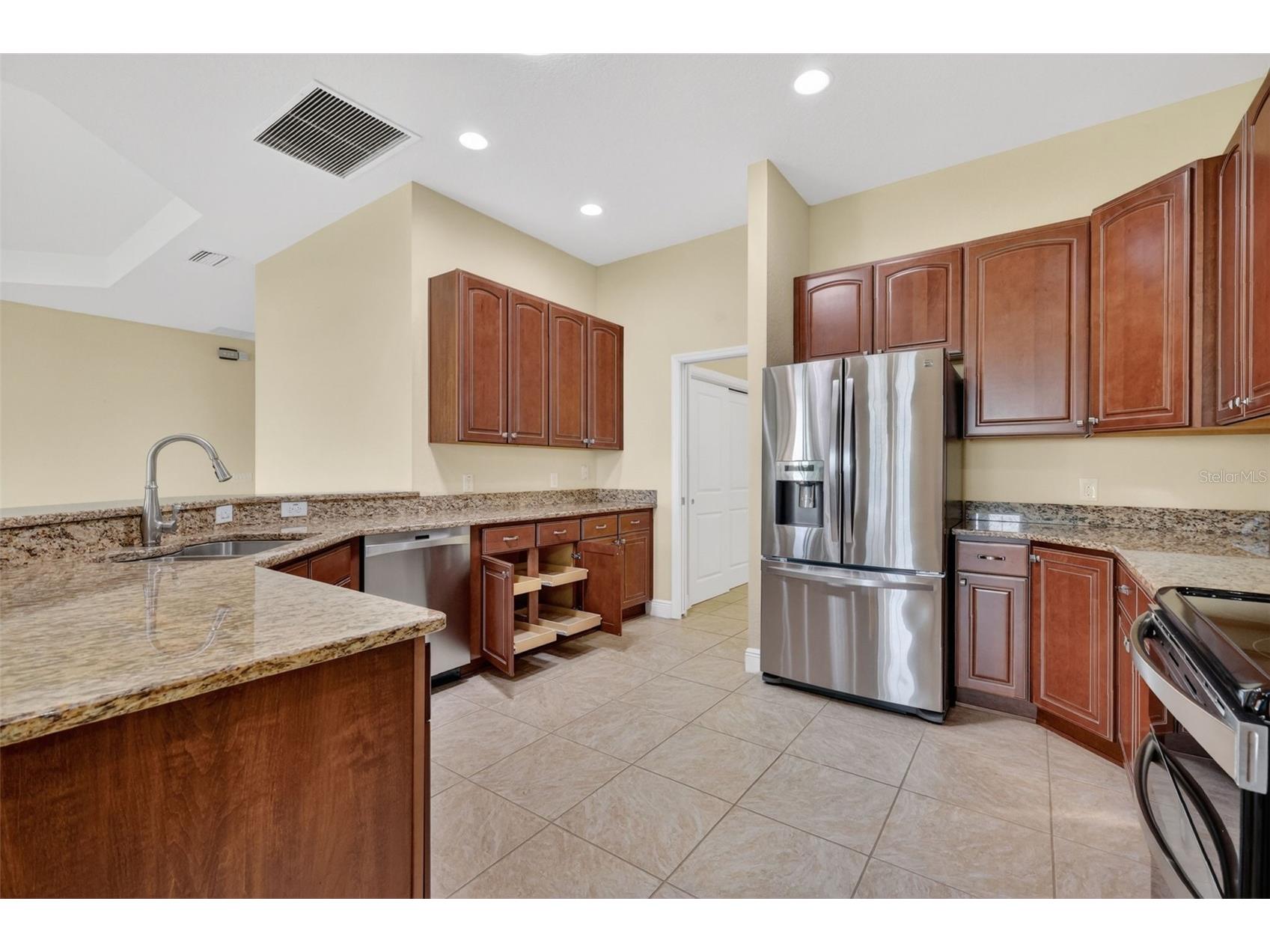 10131 Lake Miona Way Oxford FL 34484 - LAKE MIONA G5112854 image17