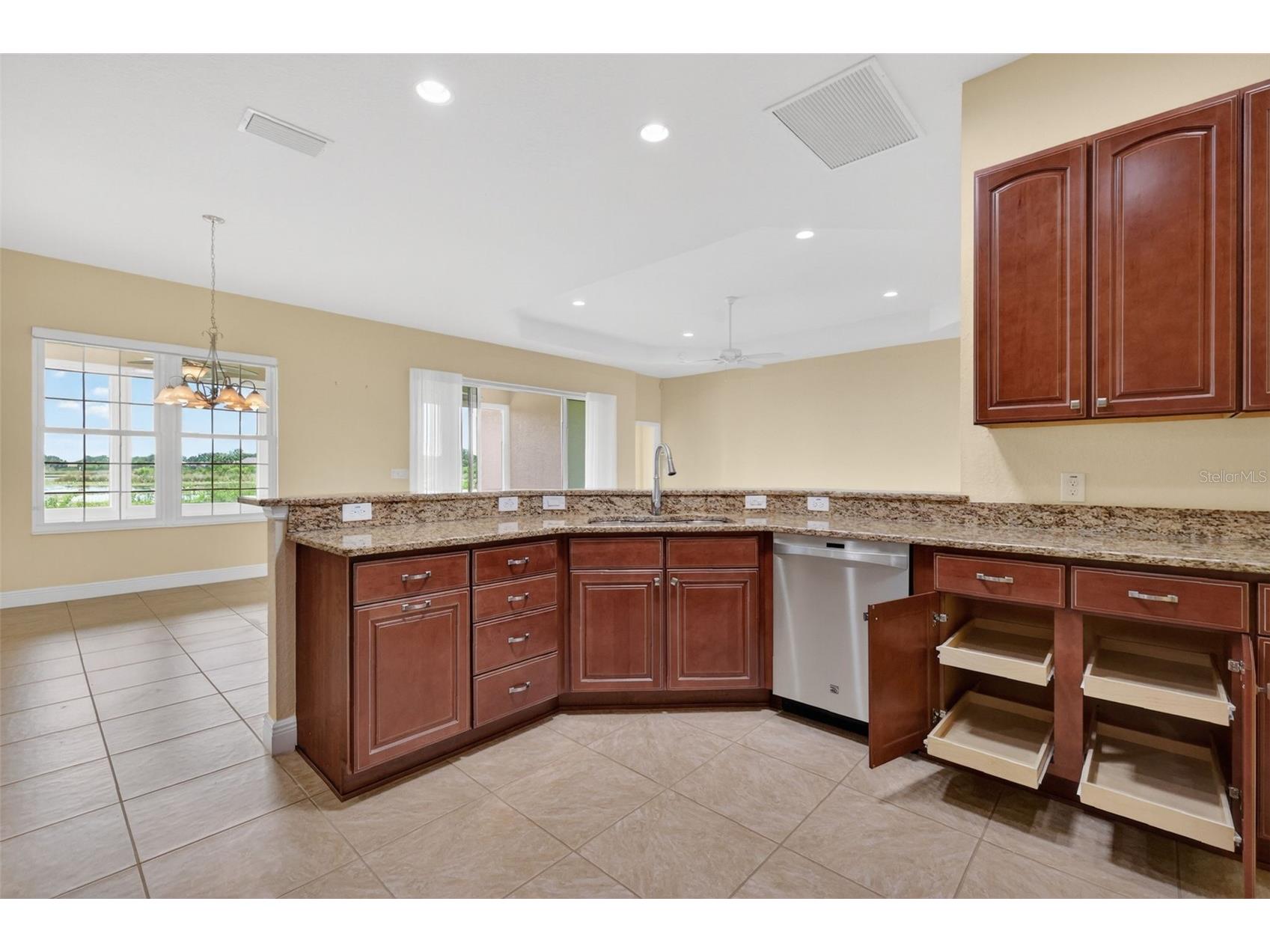 10131 Lake Miona Way Oxford FL 34484 - LAKE MIONA G5112854 image18