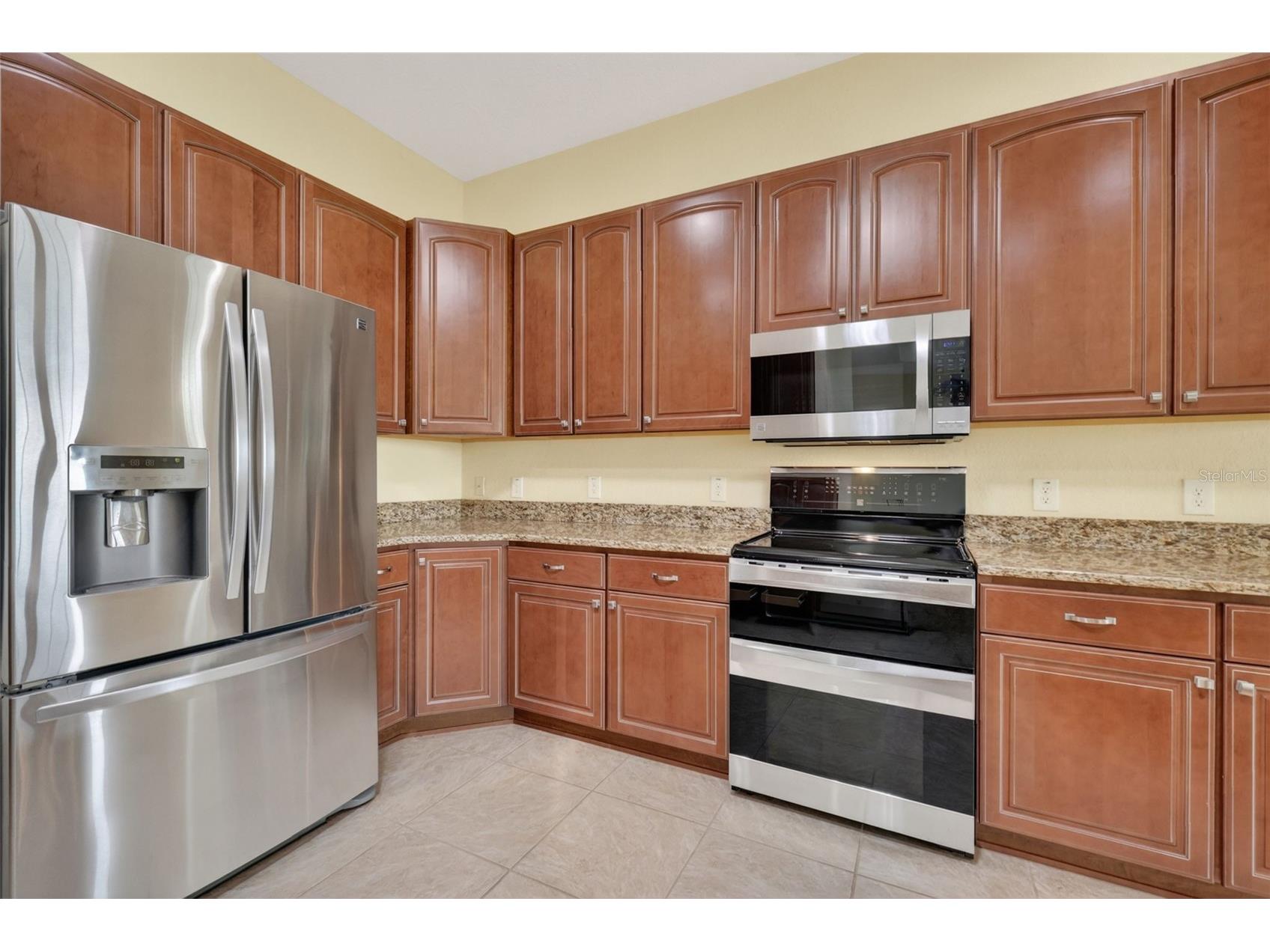 10131 Lake Miona Way Oxford FL 34484 - LAKE MIONA G5112854 image20