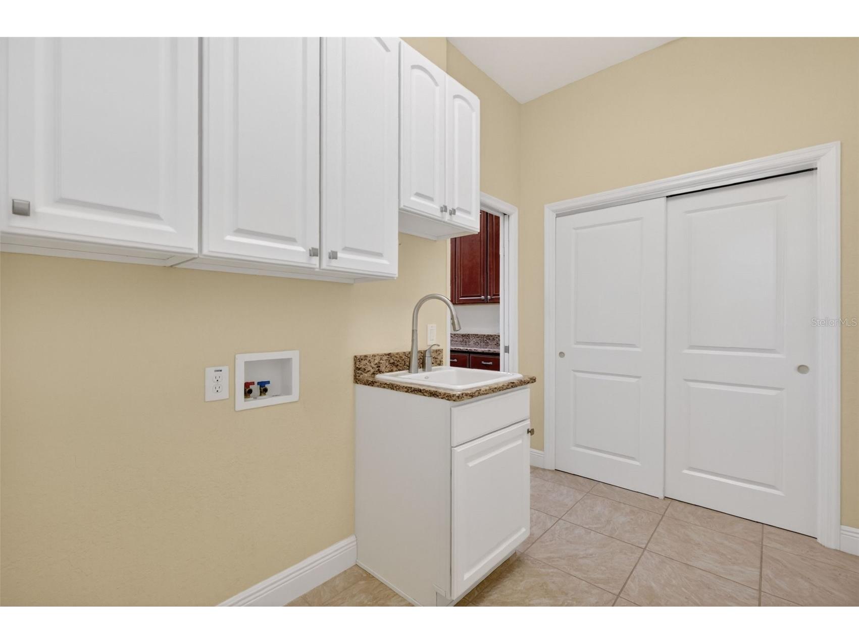 10131 Lake Miona Way Oxford FL 34484 - LAKE MIONA G5112854 image22
