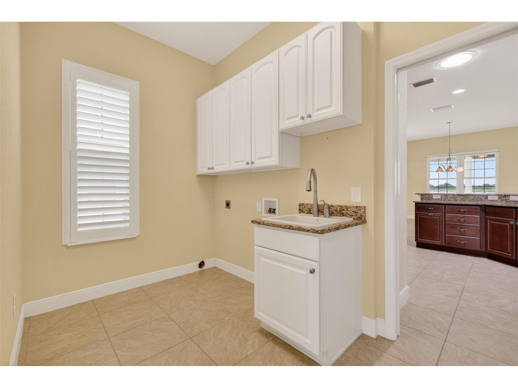 10131 Lake Miona Way Oxford FL 34484 - LAKE MIONA G5112854 image23