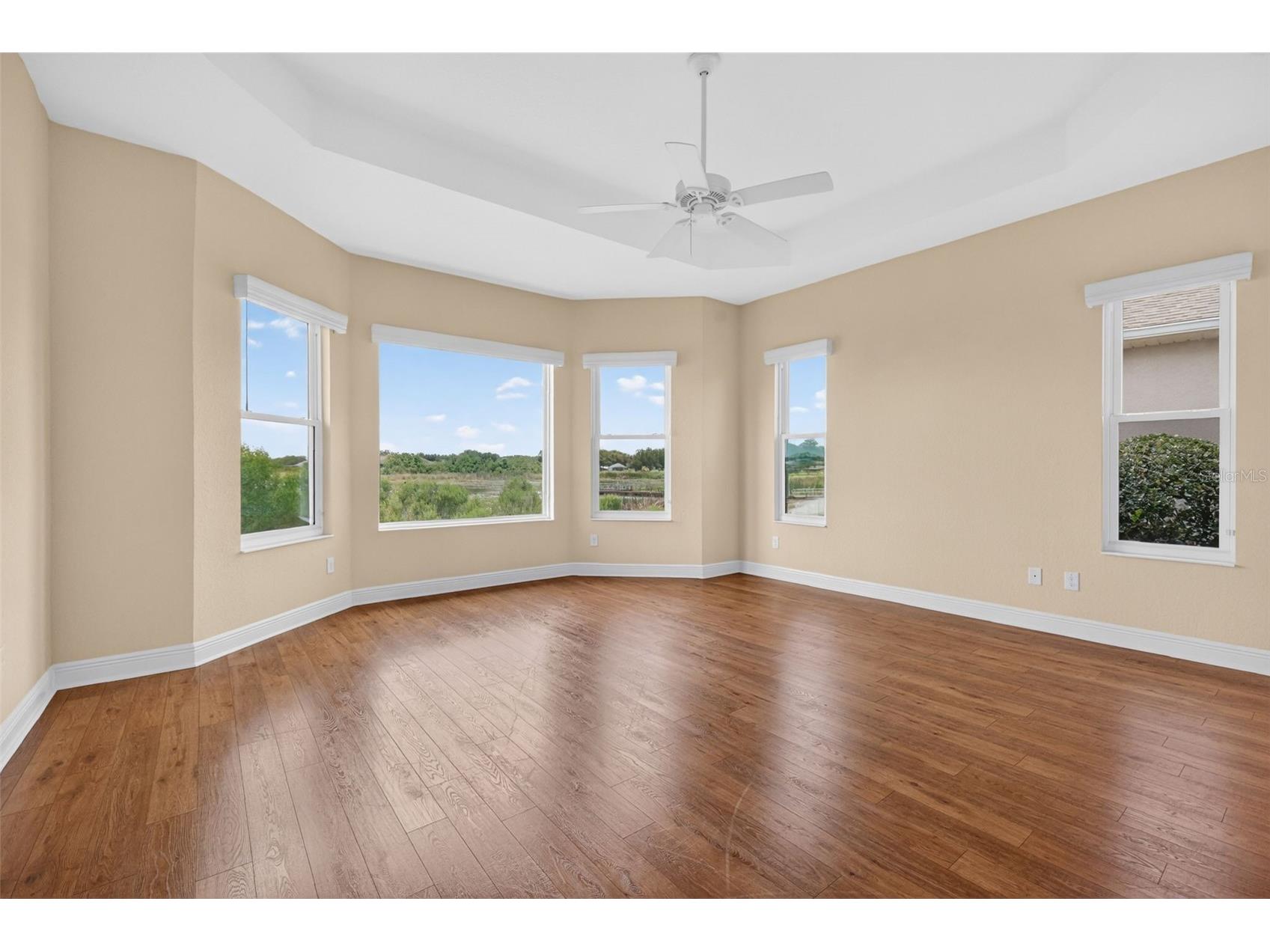 10131 Lake Miona Way Oxford FL 34484 - LAKE MIONA G5112854 image24