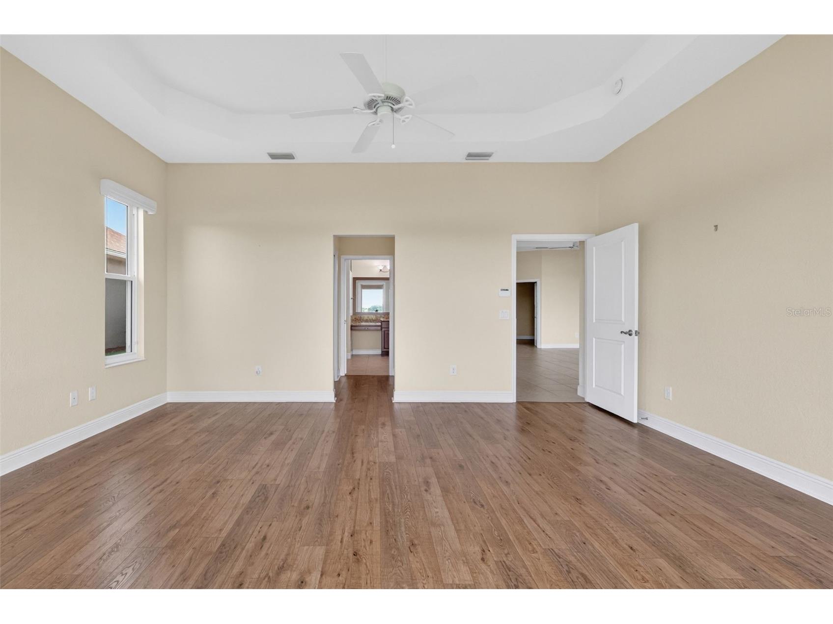 10131 Lake Miona Way Oxford FL 34484 - LAKE MIONA G5112854 image25