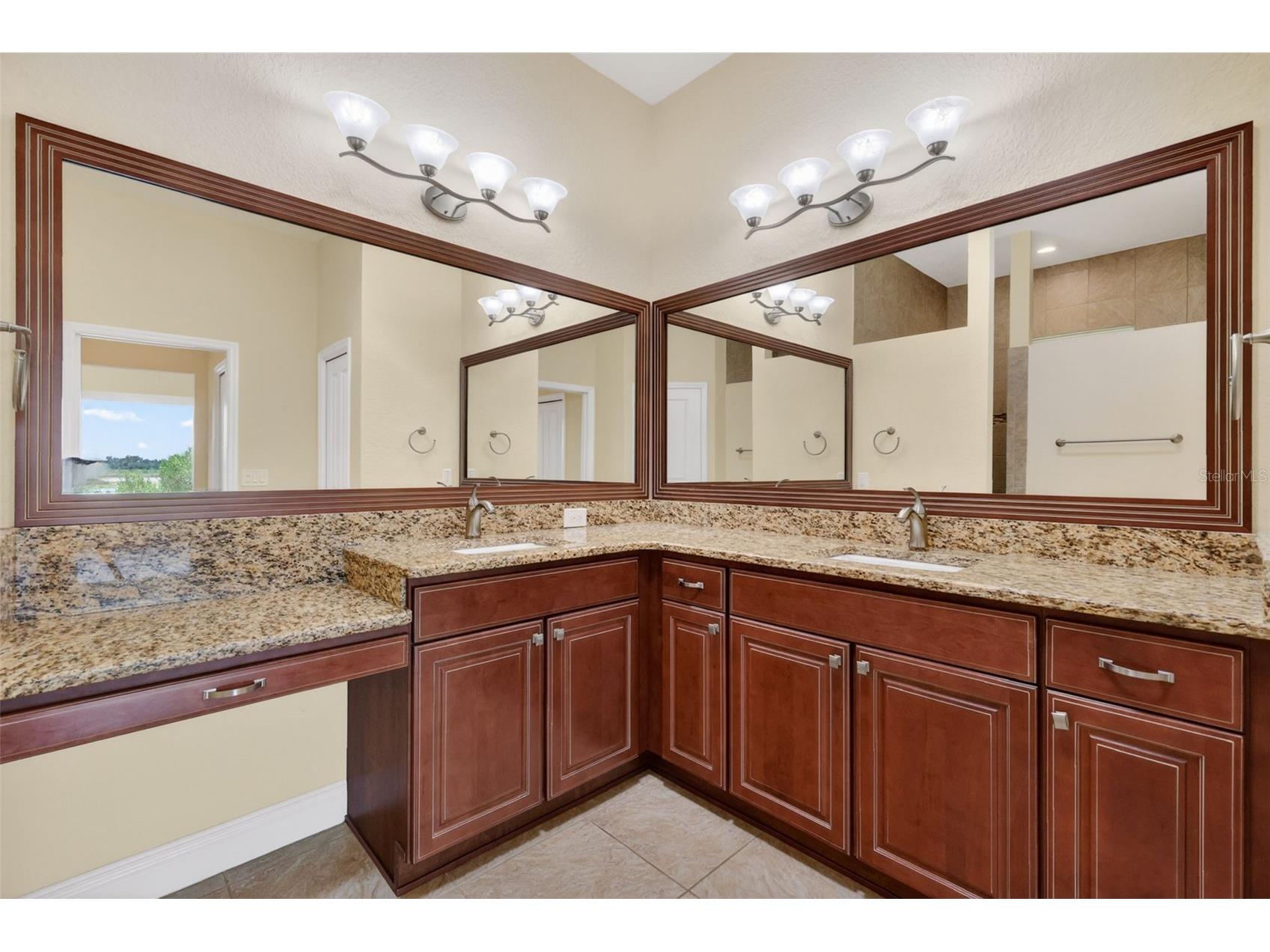 10131 Lake Miona Way Oxford FL 34484 - LAKE MIONA G5112854 image26