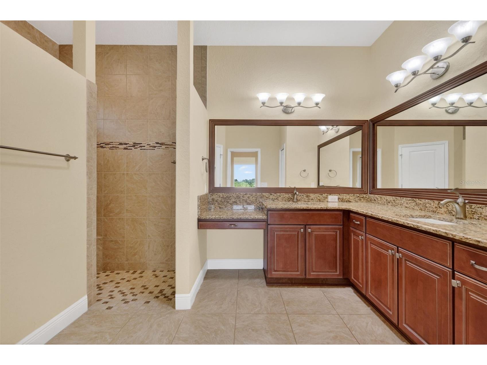 10131 Lake Miona Way Oxford FL 34484 - LAKE MIONA G5112854 image27