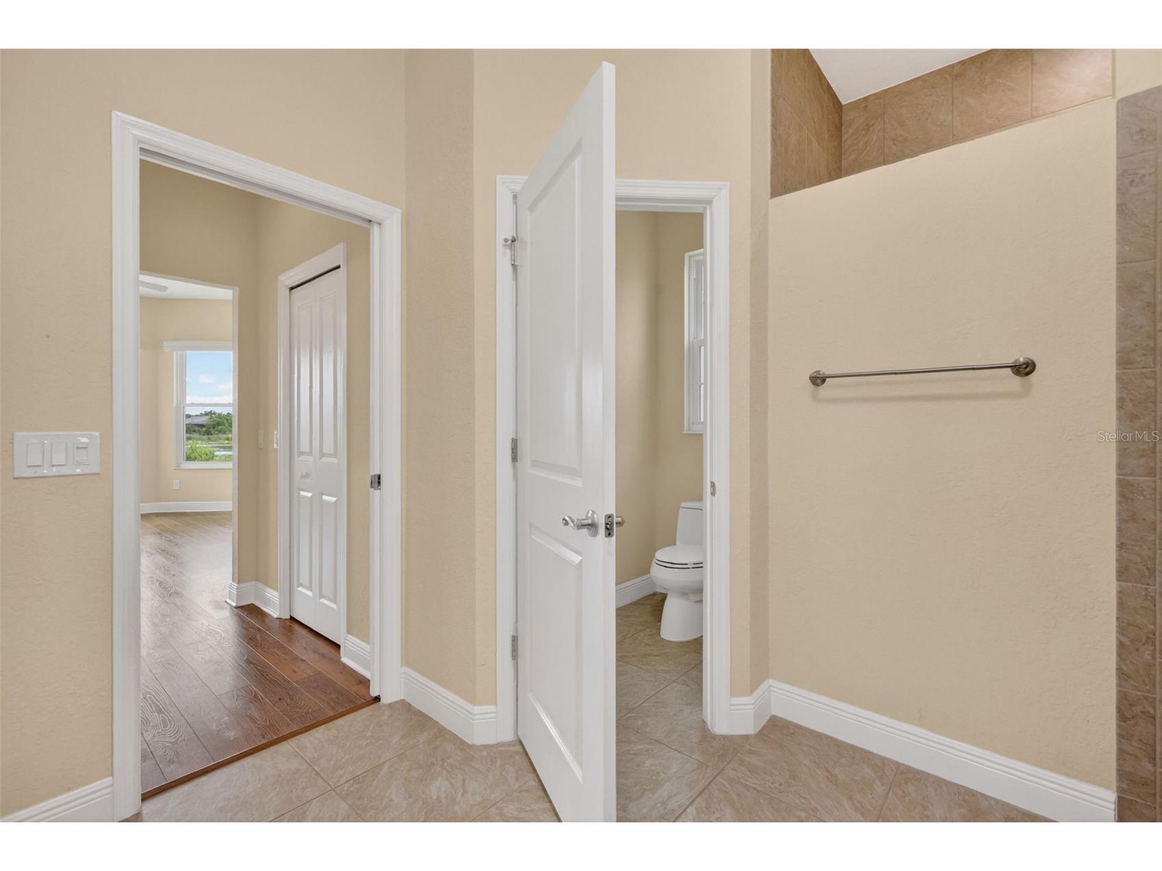 10131 Lake Miona Way Oxford FL 34484 - LAKE MIONA G5112854 image29