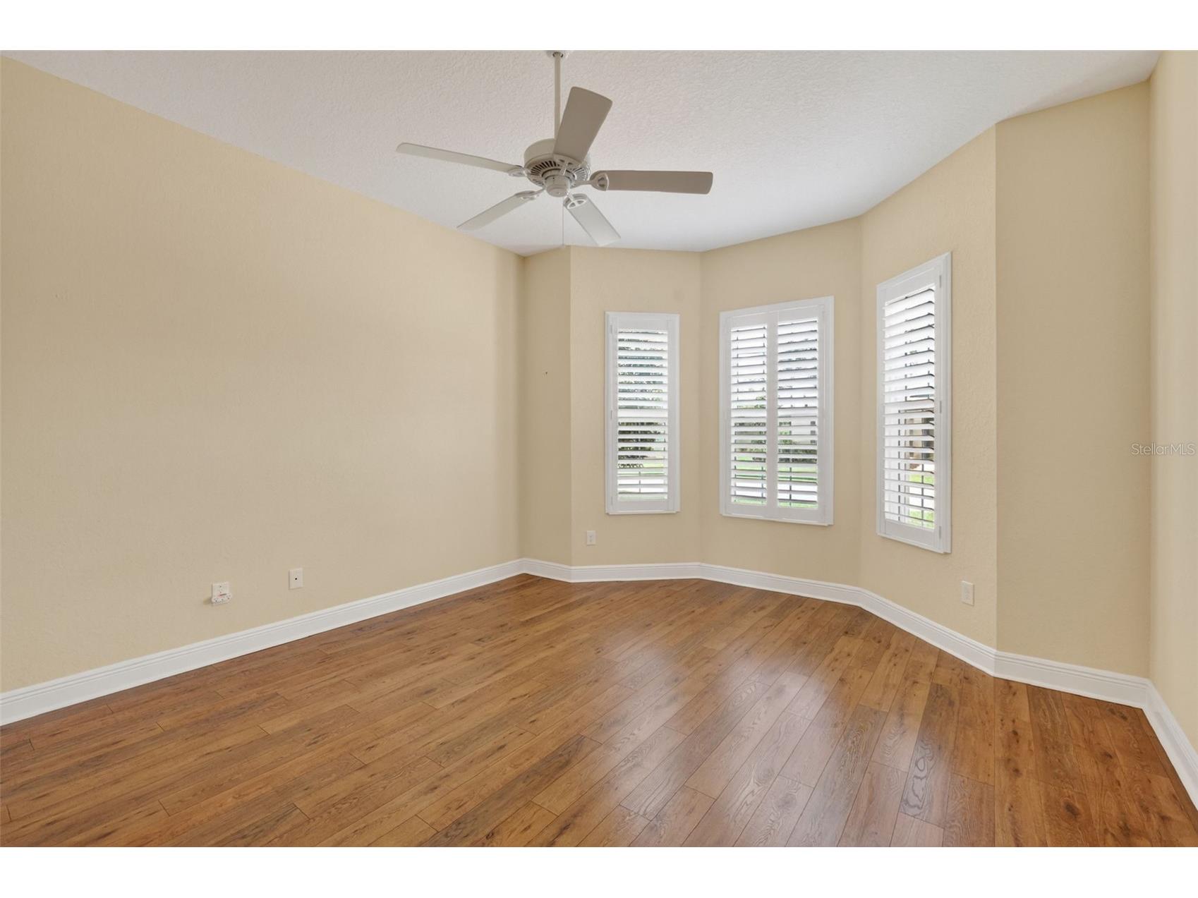 10131 Lake Miona Way Oxford FL 34484 - LAKE MIONA G5112854 image30