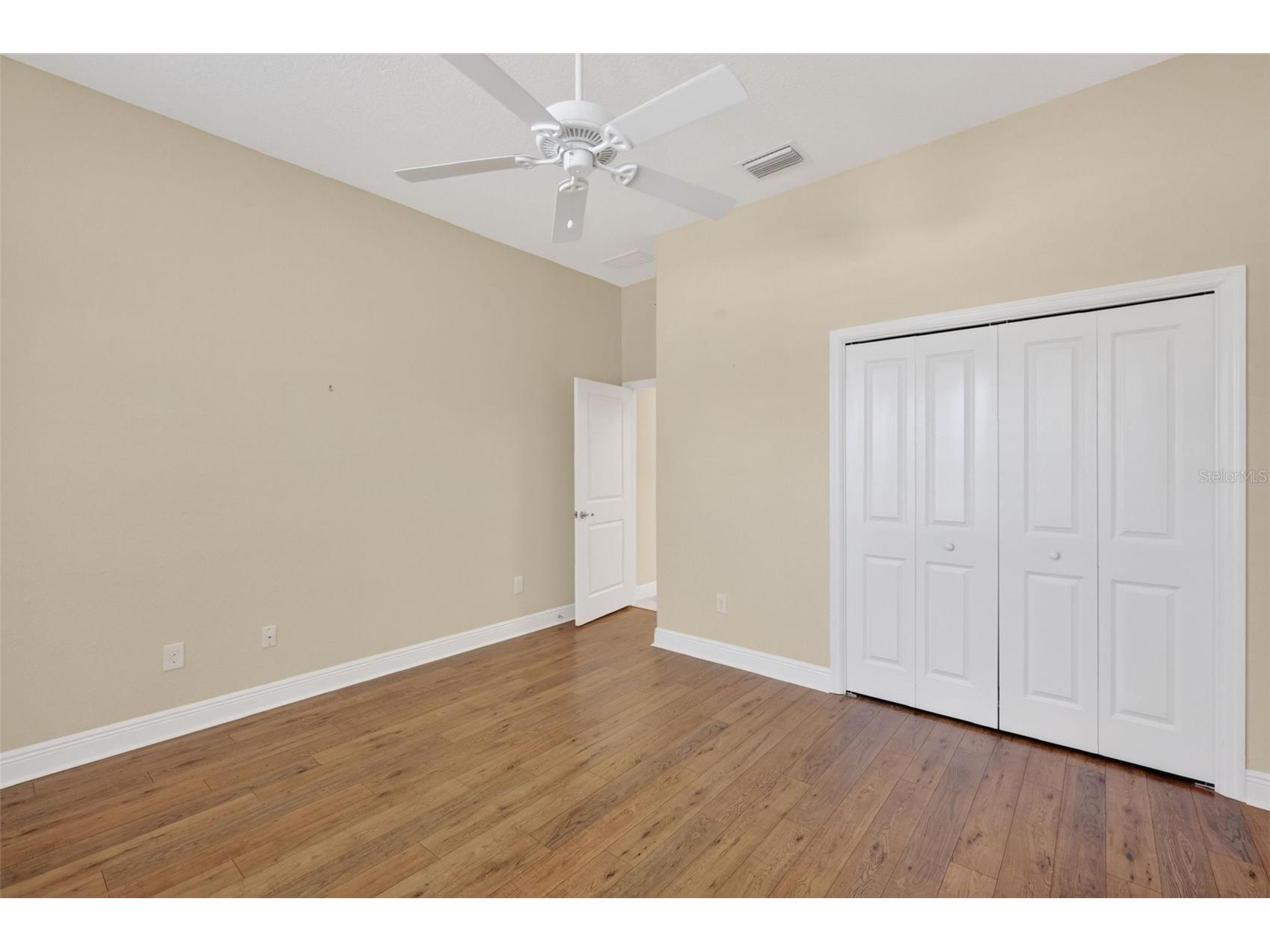 10131 Lake Miona Way Oxford FL 34484 - LAKE MIONA G5112854 image31