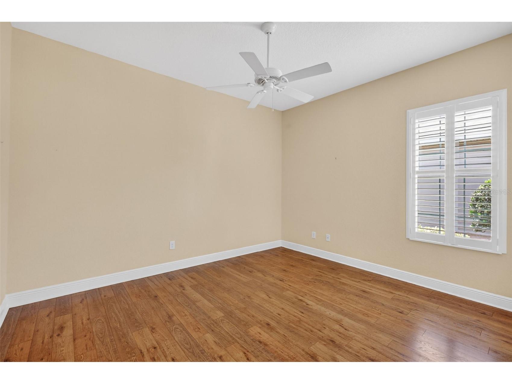10131 Lake Miona Way Oxford FL 34484 - LAKE MIONA G5112854 image32