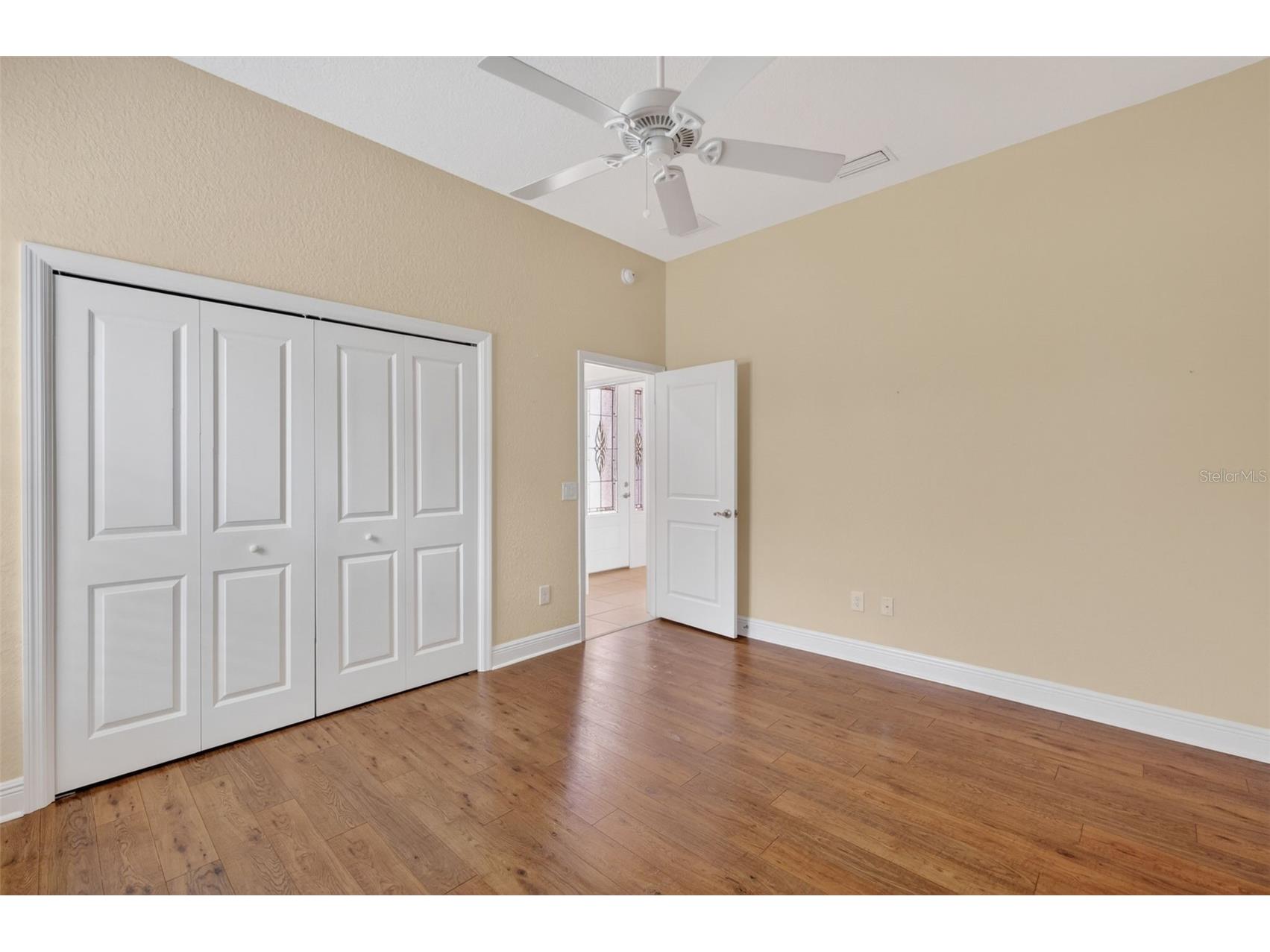 10131 Lake Miona Way Oxford FL 34484 - LAKE MIONA G5112854 image33