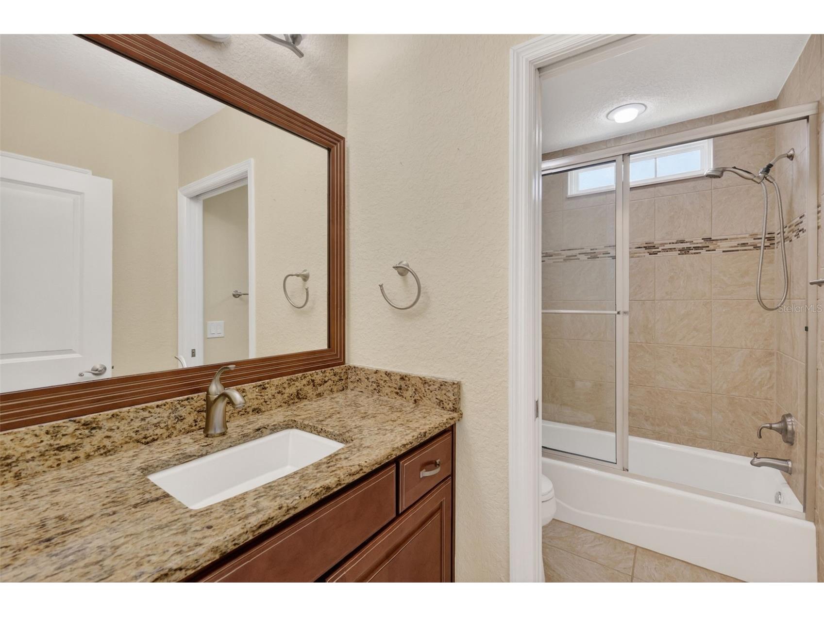 10131 Lake Miona Way Oxford FL 34484 - LAKE MIONA G5112854 image34