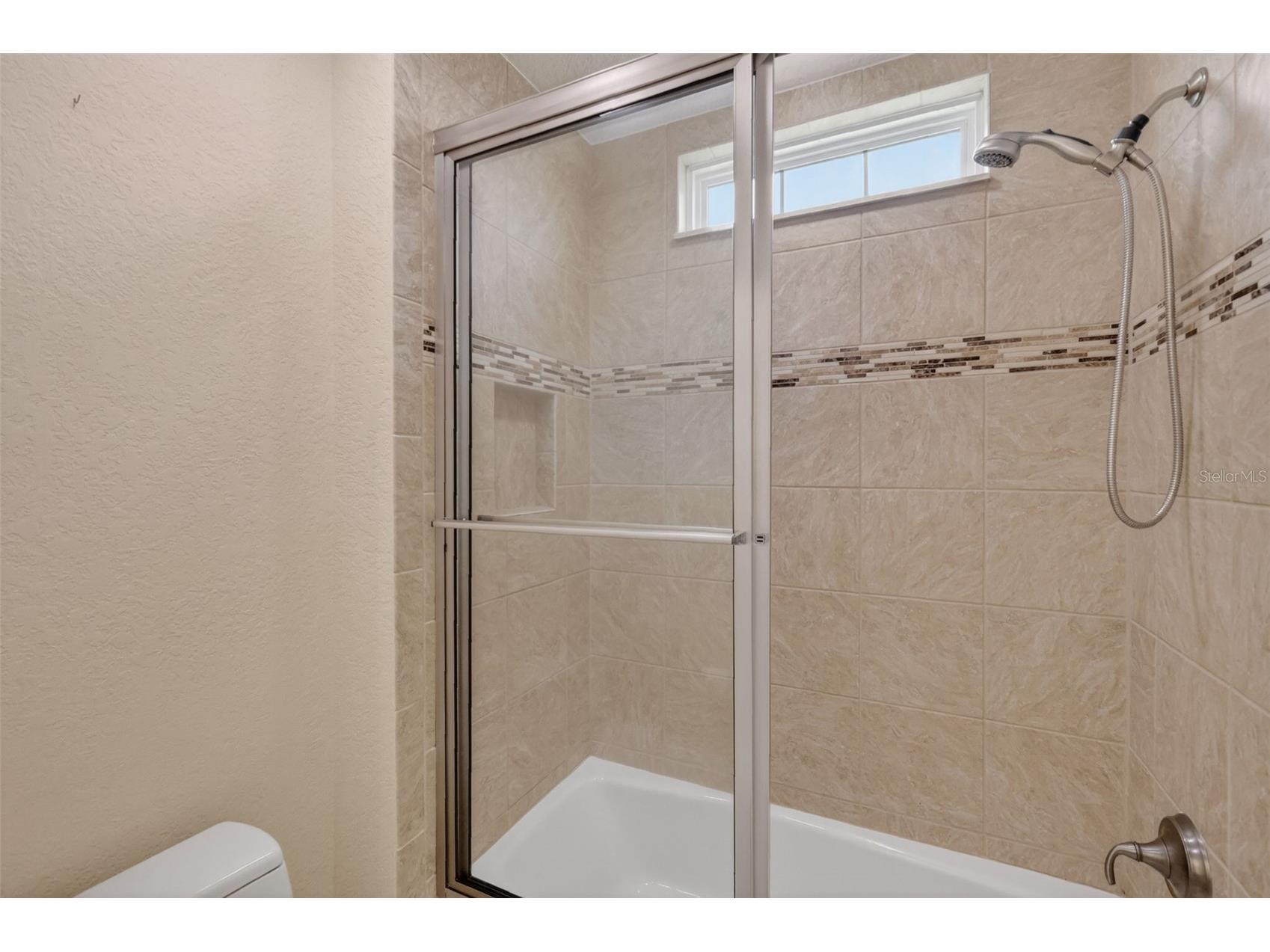 10131 Lake Miona Way Oxford FL 34484 - LAKE MIONA G5112854 image35