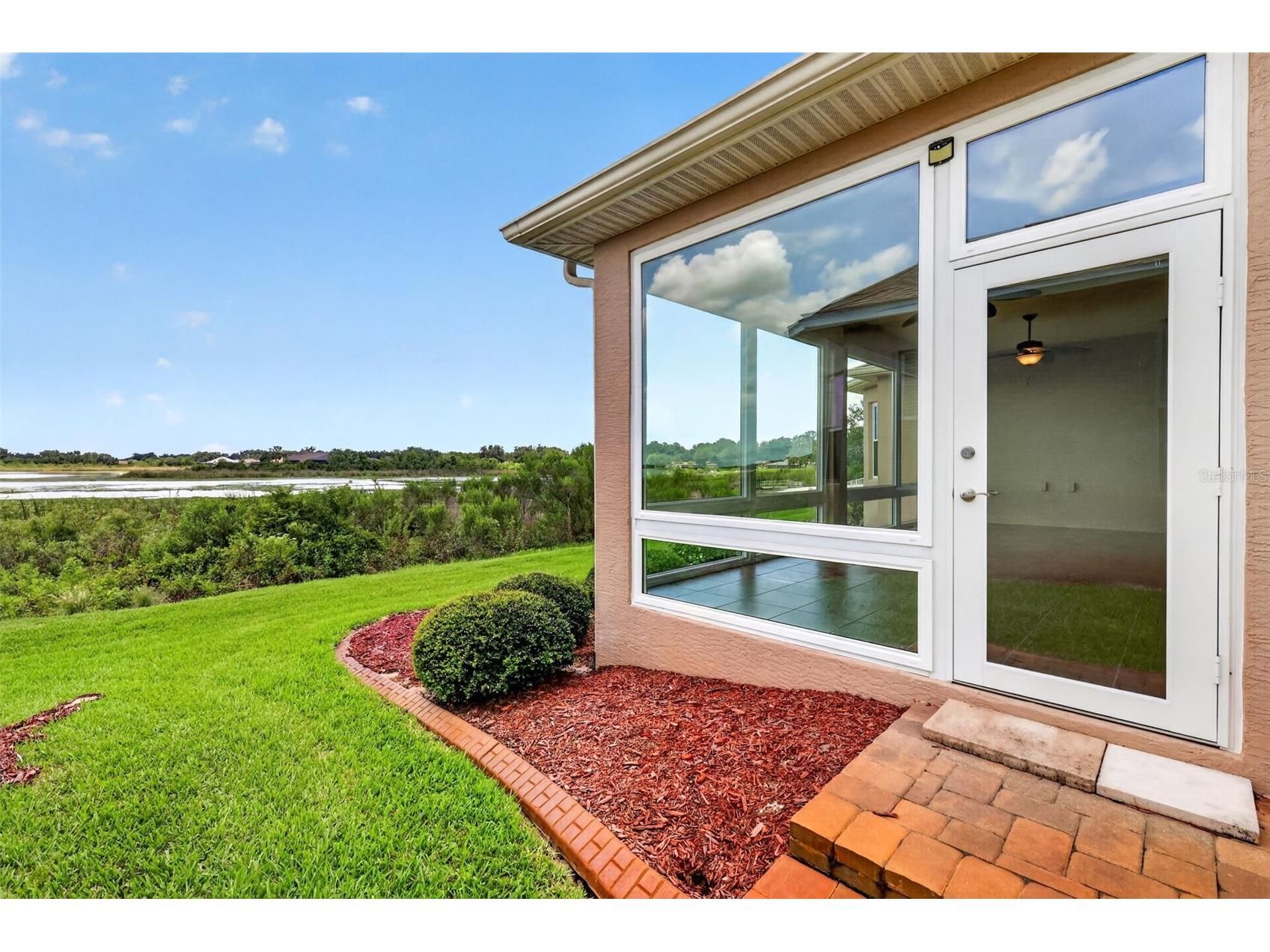 10131 Lake Miona Way Oxford FL 34484 - LAKE MIONA G5112854 image37