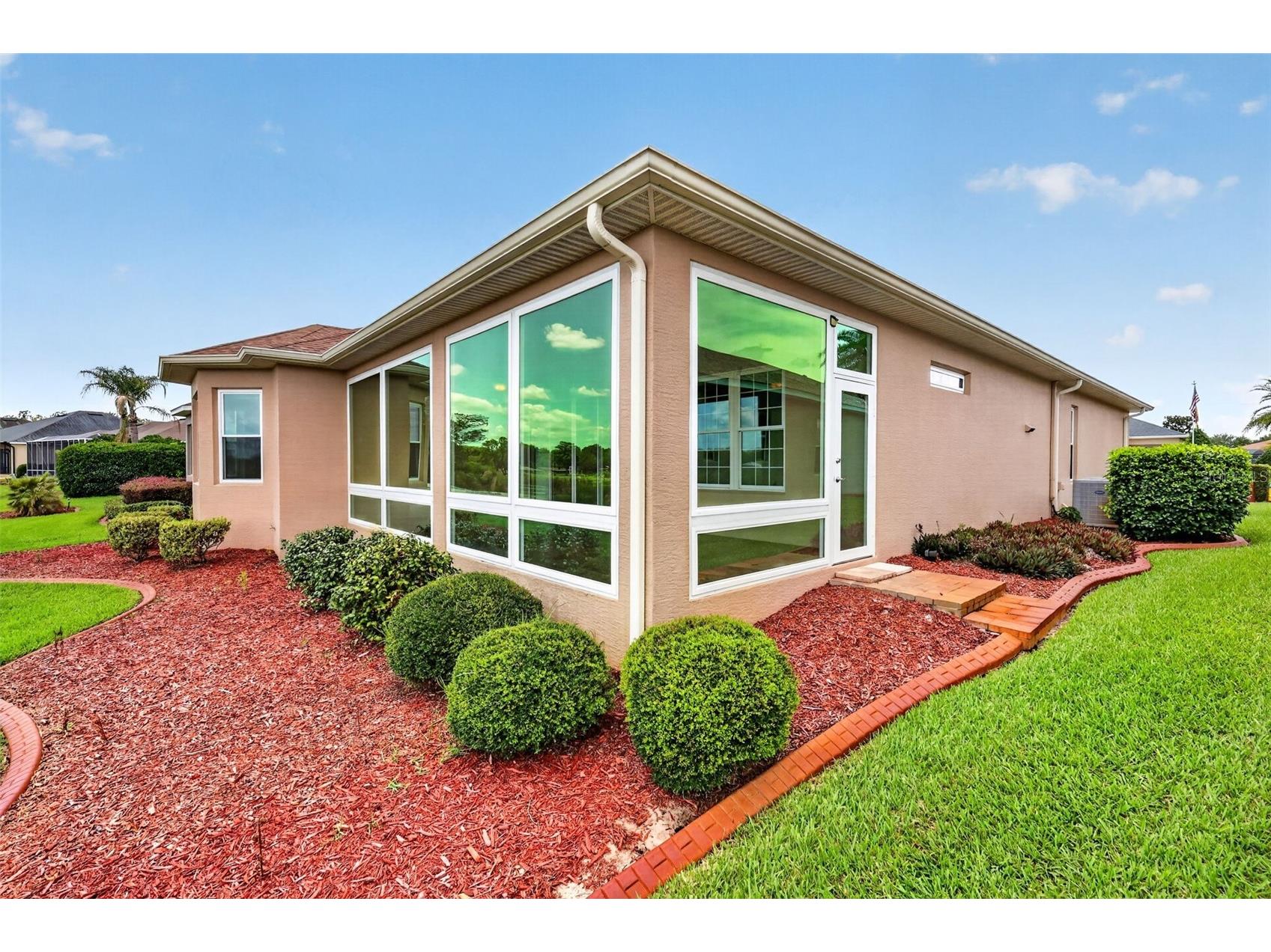 10131 Lake Miona Way Oxford FL 34484 - LAKE MIONA G5112854 image38