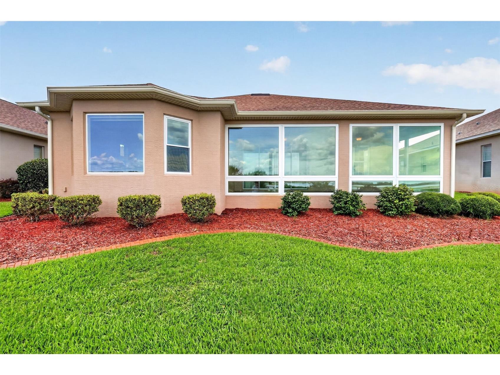 10131 Lake Miona Way Oxford FL 34484 - LAKE MIONA G5112854 image39