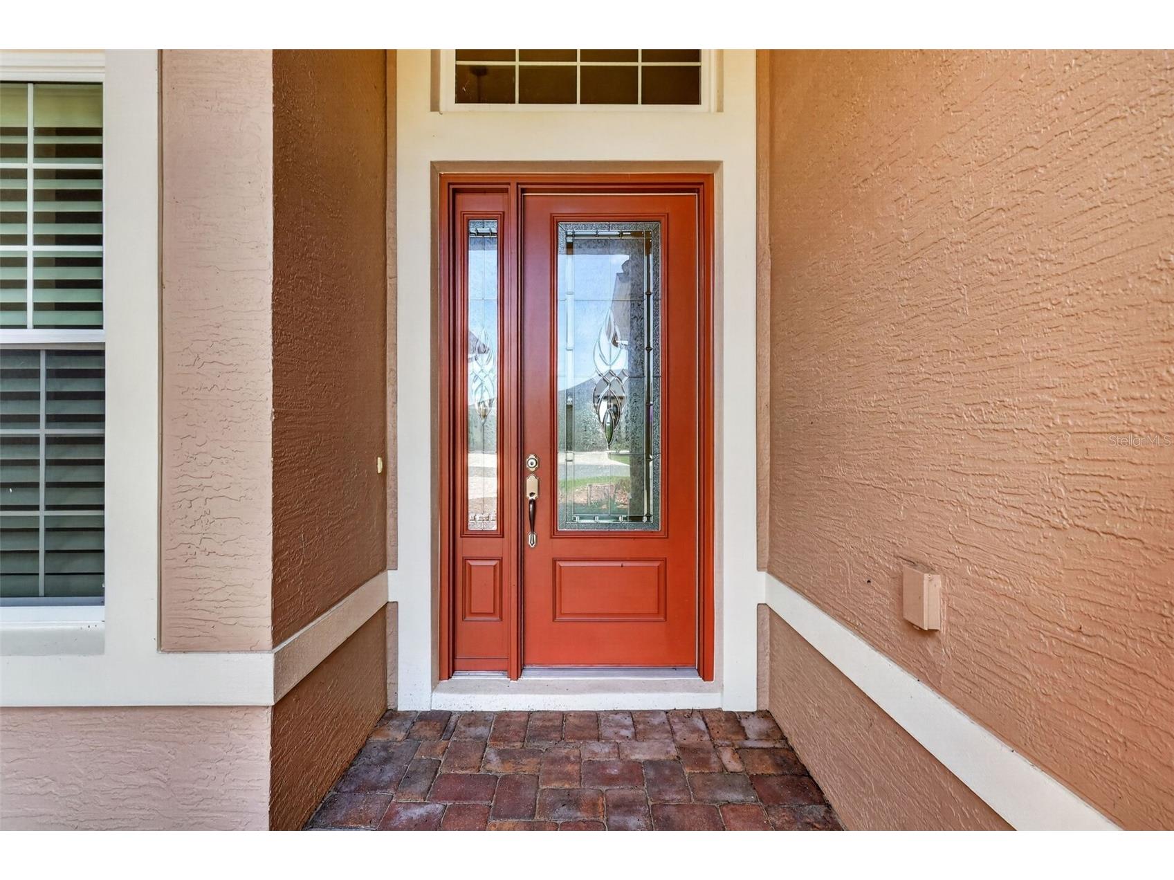 10131 Lake Miona Way Oxford FL 34484 - LAKE MIONA G5112854 image4