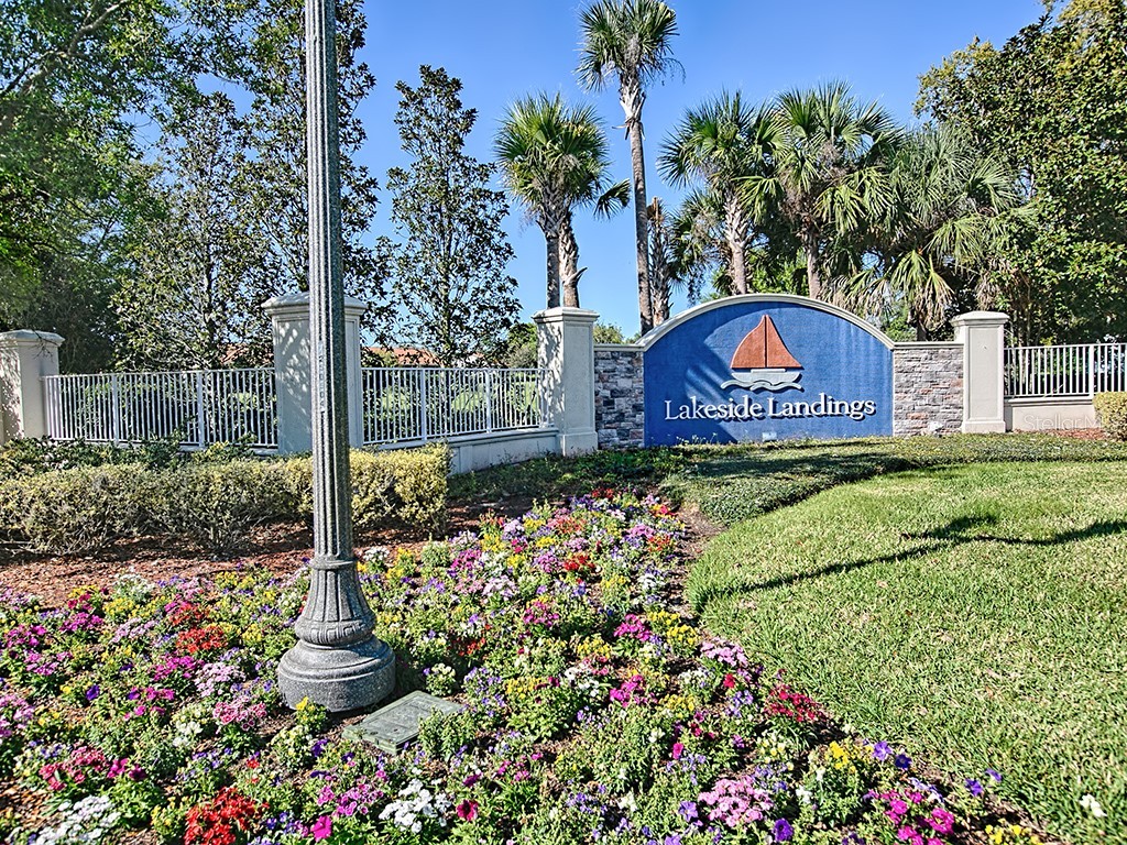 10131 Lake Miona Way Oxford FL 34484 - LAKE MIONA G5112854 image43