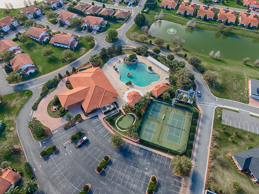 10131 Lake Miona Way Oxford FL 34484 - LAKE MIONA G5112854 image44