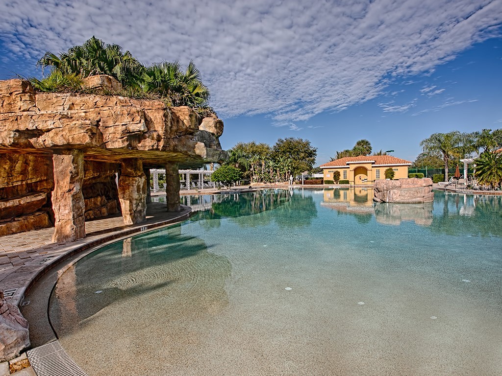 10131 Lake Miona Way Oxford FL 34484 - LAKE MIONA G5112854 image46