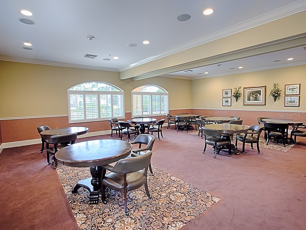 10131 Lake Miona Way Oxford FL 34484 - LAKE MIONA G5112854 image48