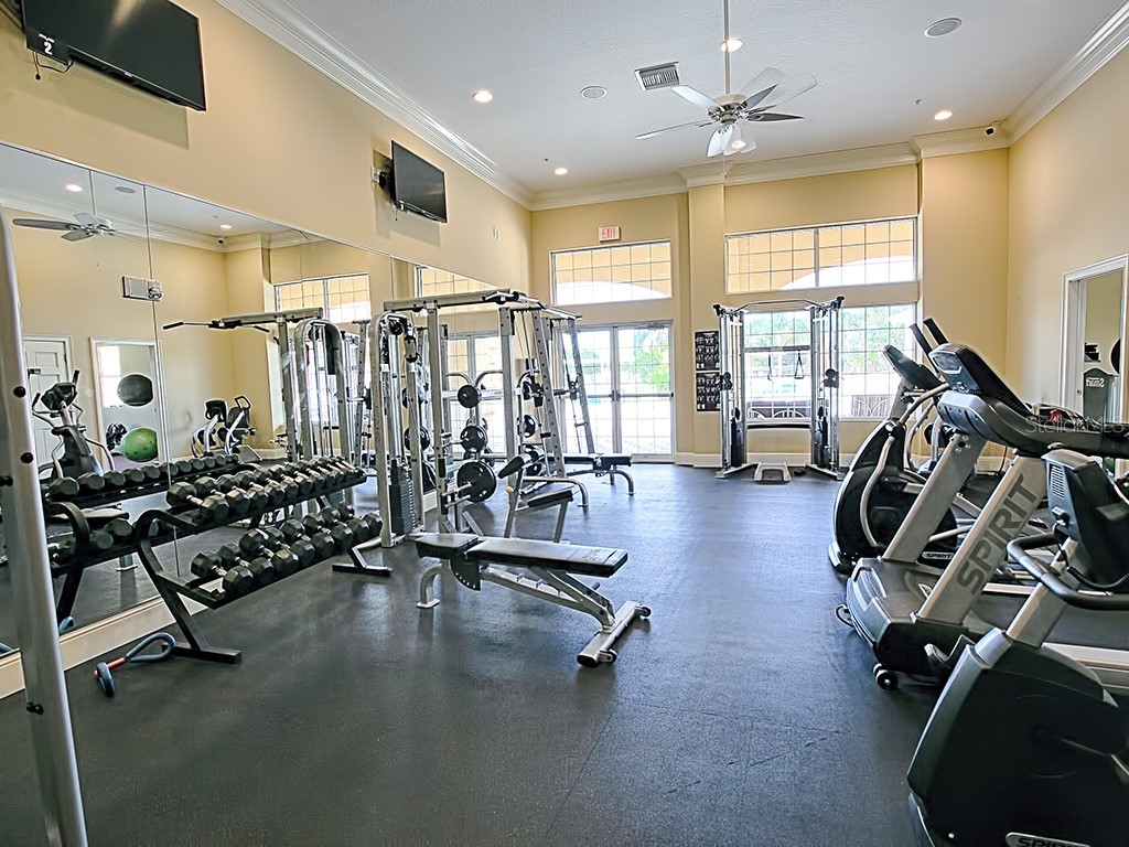 10131 Lake Miona Way Oxford FL 34484 - LAKE MIONA G5112854 image49