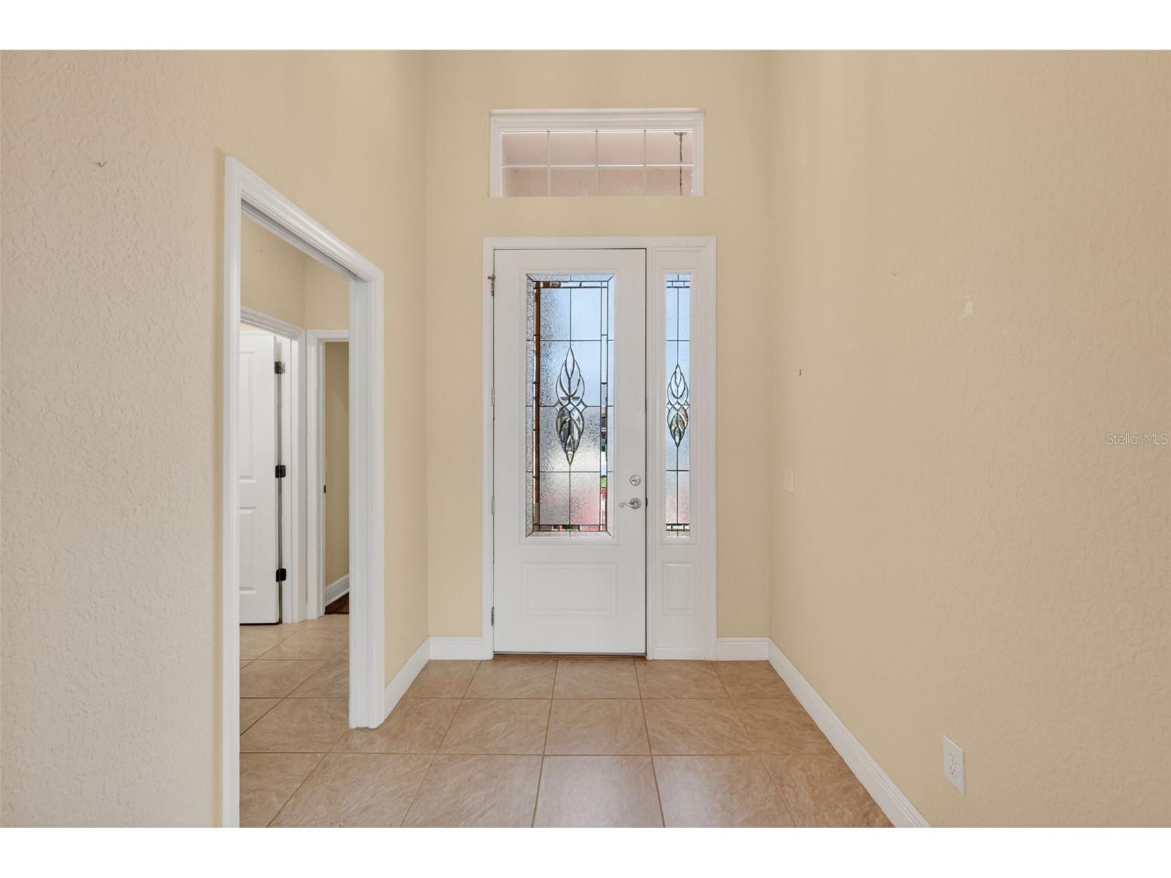 10131 Lake Miona Way Oxford FL 34484 - LAKE MIONA G5112854 image5