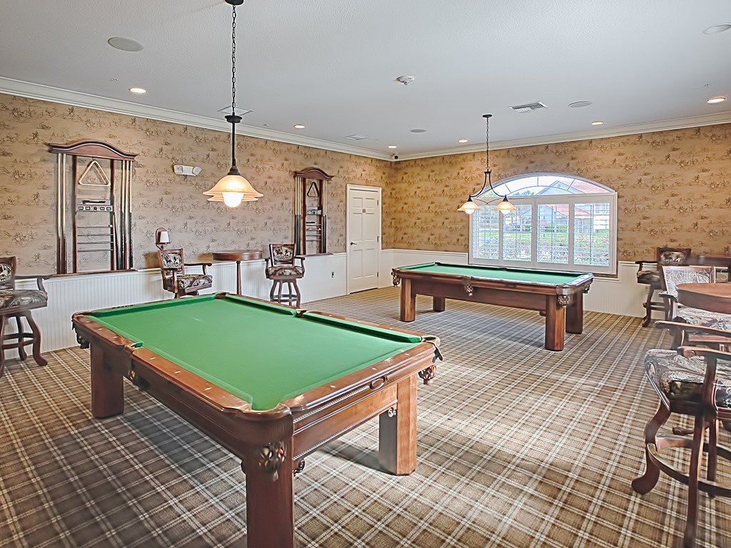 10131 Lake Miona Way Oxford FL 34484 - LAKE MIONA G5112854 image50