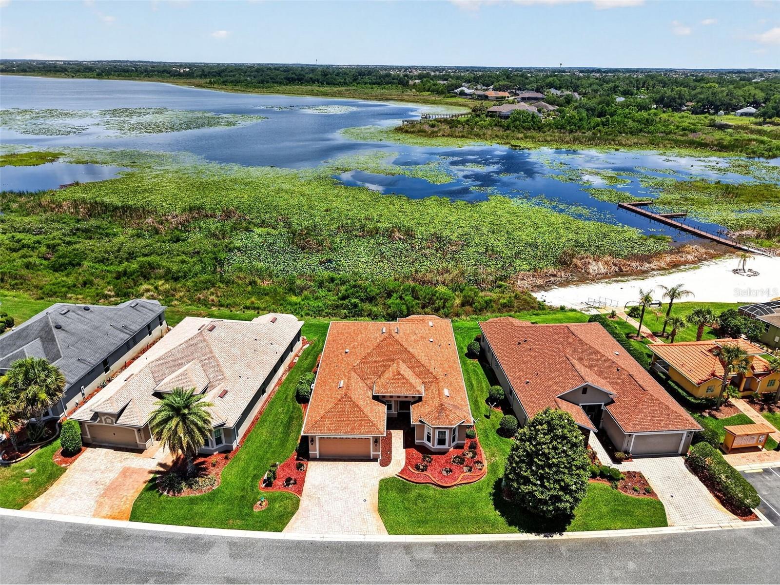 10131 Lake Miona Way Oxford FL 34484 - LAKE MIONA G5112854 image51