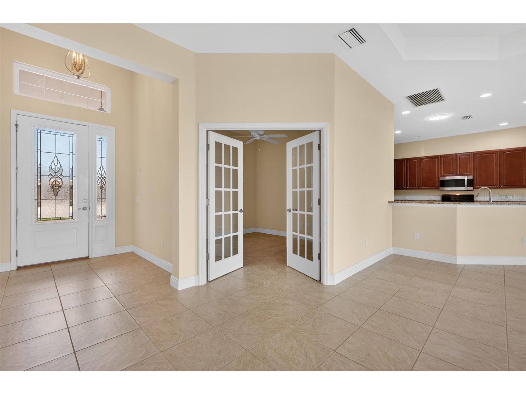 10131 Lake Miona Way Oxford FL 34484 - LAKE MIONA G5112854 image6