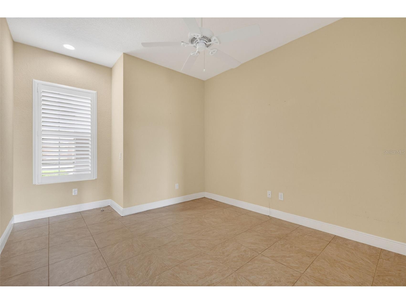 10131 Lake Miona Way Oxford FL 34484 - LAKE MIONA G5112854 image7