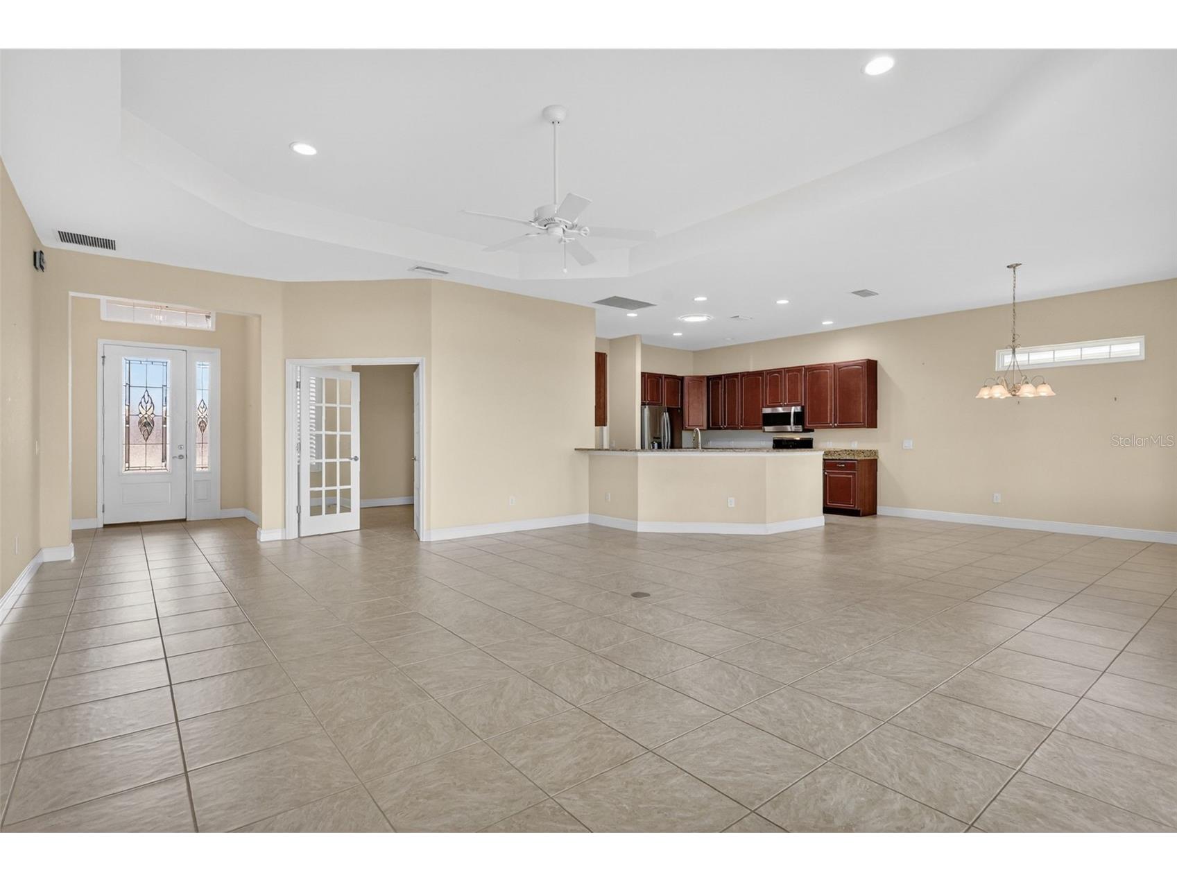 10131 Lake Miona Way Oxford FL 34484 - LAKE MIONA G5112854 image8