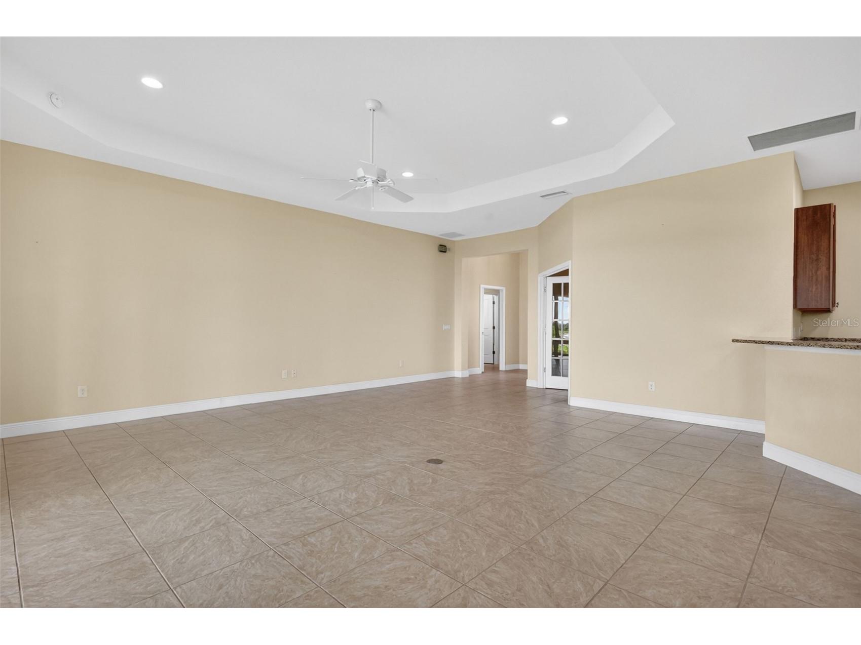 10131 Lake Miona Way Oxford FL 34484 - LAKE MIONA G5112854 image9