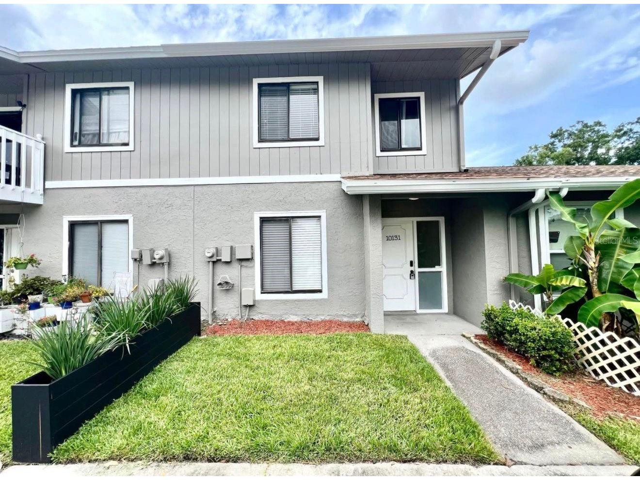 10131 Lake Oak Circle Tampa FL 33624 S5149532 image1