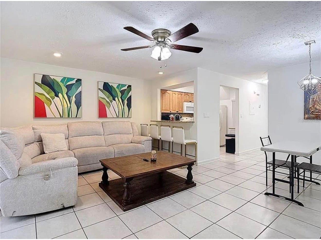10131 Lake Oak Circle Tampa FL 33624 S5149532 image2
