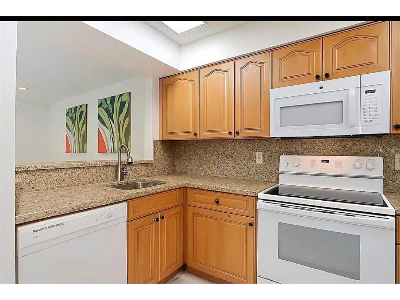 10131 Lake Oak Circle Tampa FL 33624 S5149532 image3