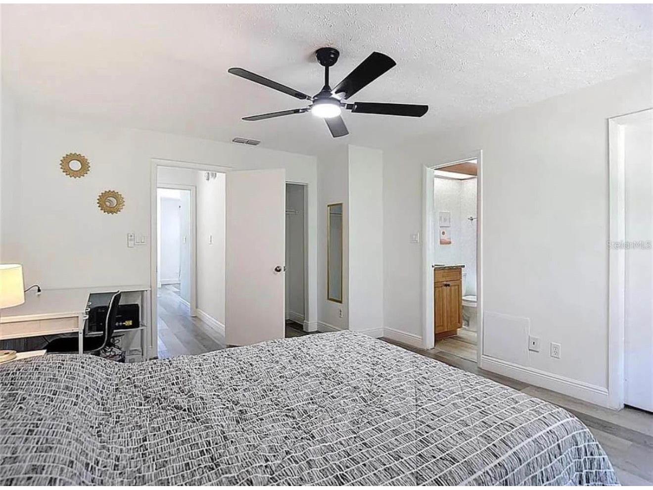 10131 Lake Oak Circle Tampa FL 33624 S5149532 image6
