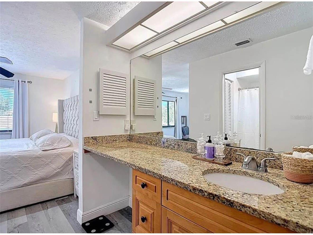 10131 Lake Oak Circle Tampa FL 33624 S5149532 image7
