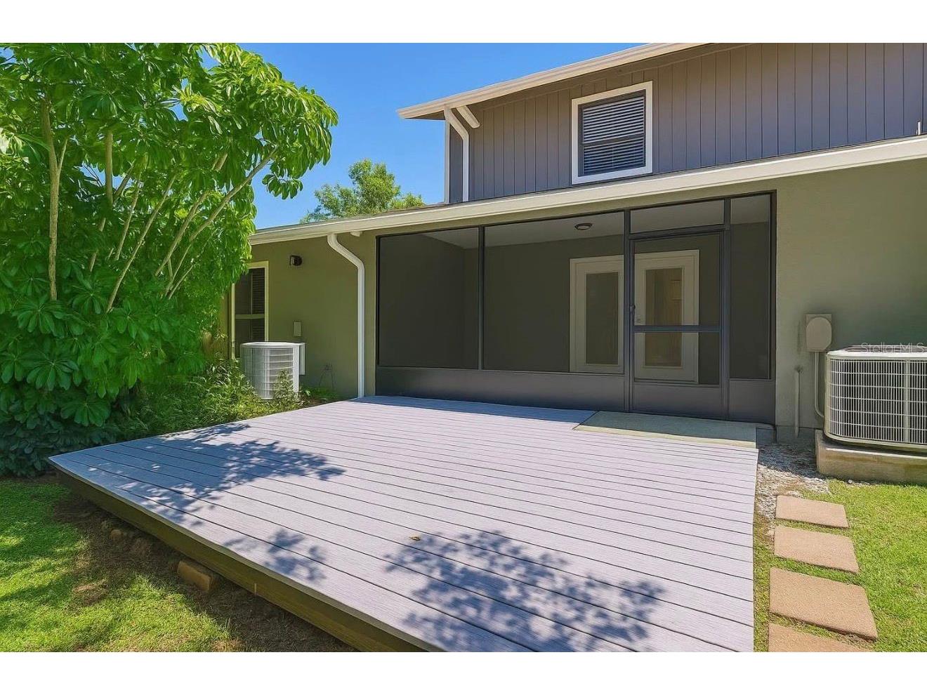 10131 Lake Oak Circle Tampa FL 33624 S5149532 image8