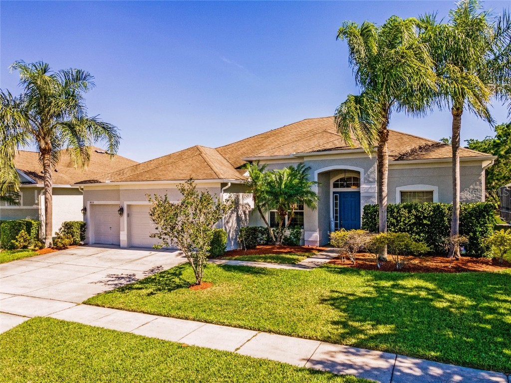 10131 Mallard Landings Way Orlando FL 32832 O6096478 image1